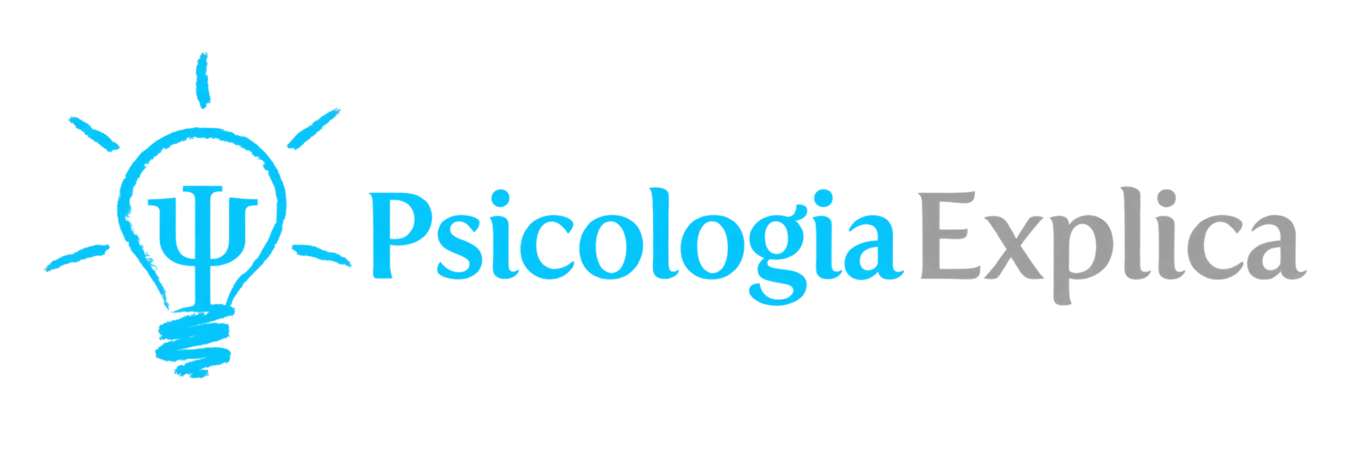 Psicologia Explica