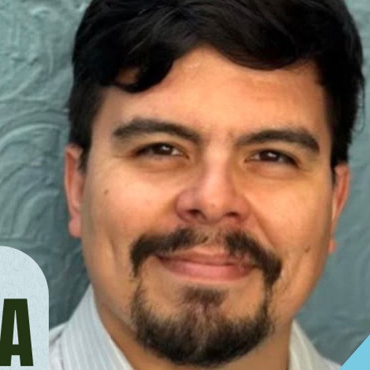 Prof. Dr. Luiz Henrique Santana