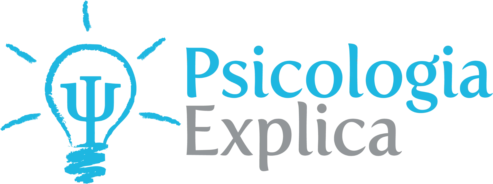 Psicologia Explica