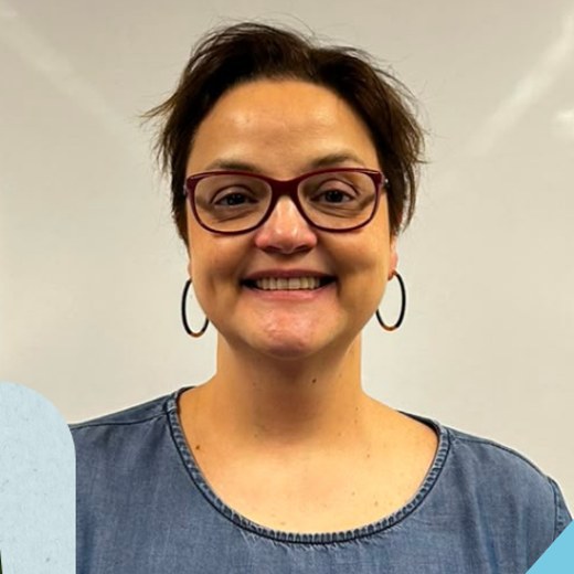 Mediação: Profa. Dra. Regina Fiedler