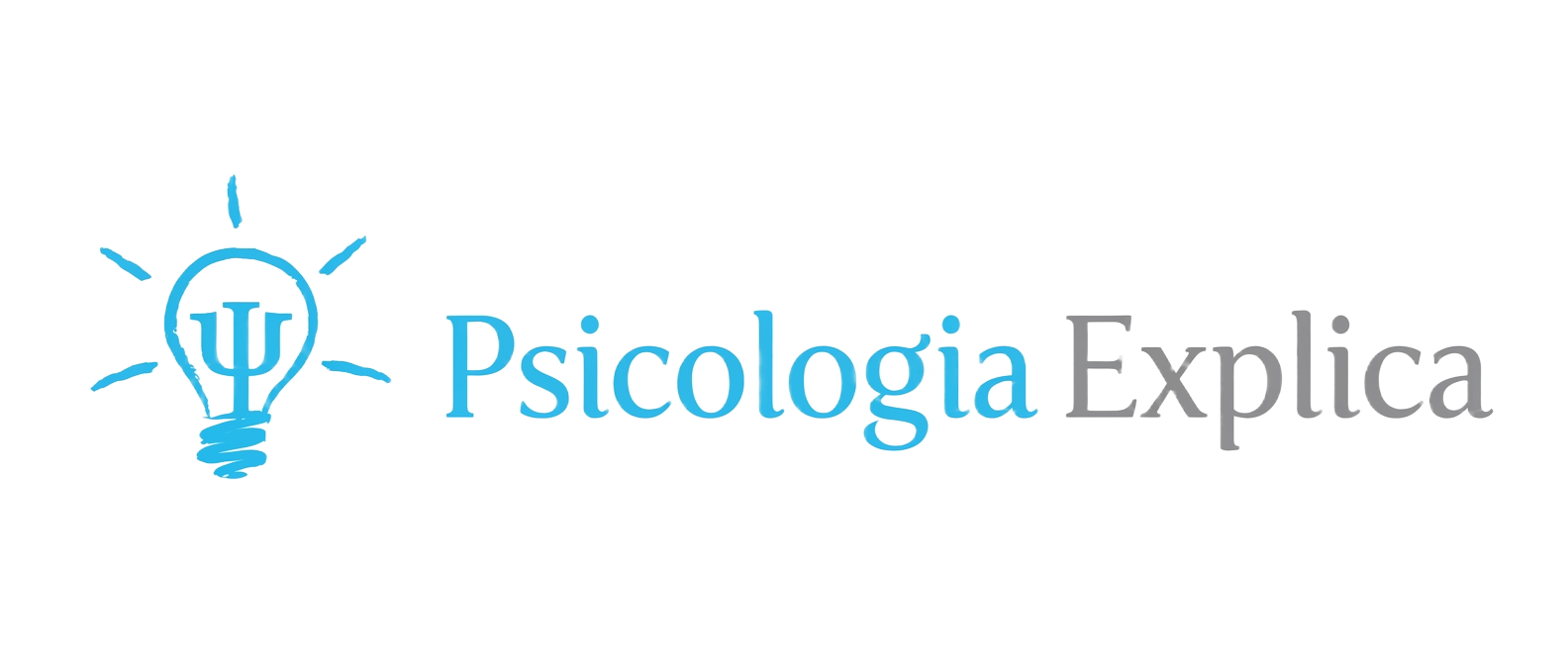 Psicologia Explica
