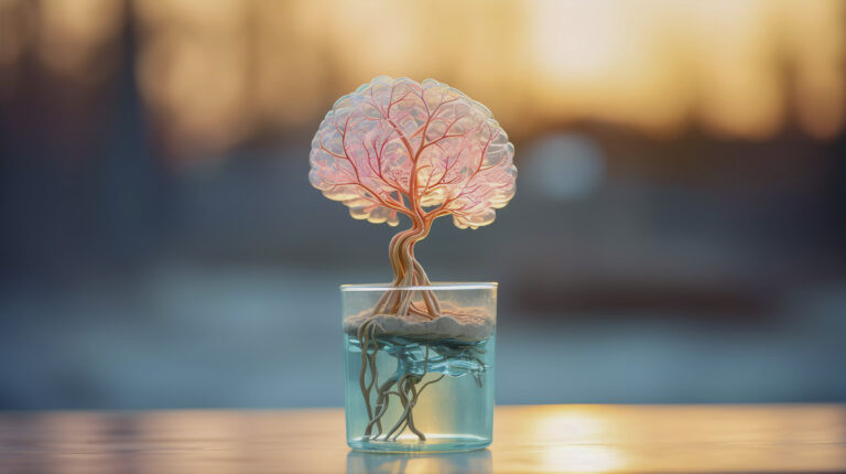 representacao-do-cerebro-humano-como-planta-ou-arvore-em-vaso.jpg