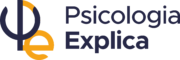Logo Psicologia Explica